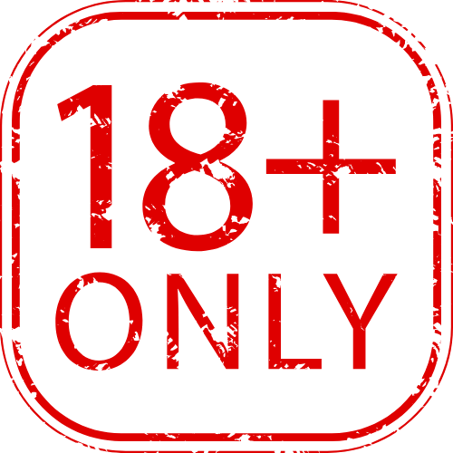 Hannagray22